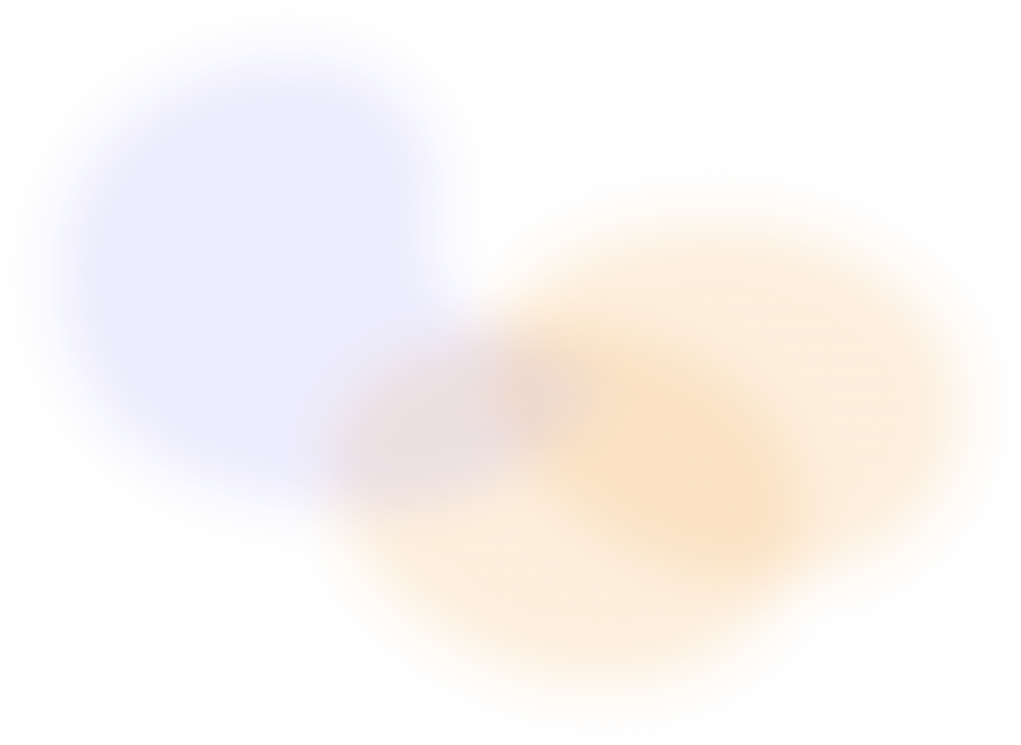 bg-purple-yellow-yellow